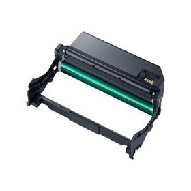 Samsung M4025 / D204 Drum Ünitesi Chip