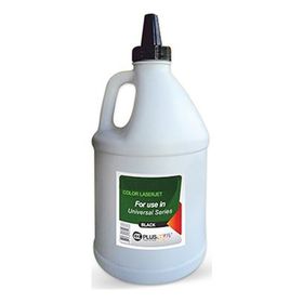 Samsung M4025-D204U 1 kg Toner Tozu