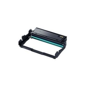 Samsung M4025 Muadil Drum Ünitesi