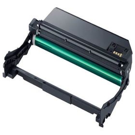 Samsung M4025 Muadil Drum Ünitesi