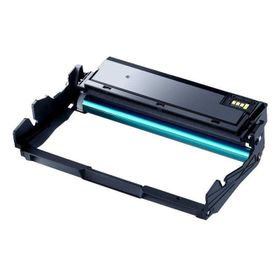 Samsung M4025 Muadil Drum Ünitesi