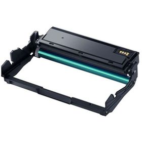 Samsung M4025 Muadil Drum Ünitesi