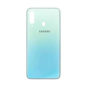 Samsung M405F Galaxy M40 Arka Kapak Pil Kapağı