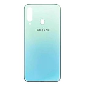 Samsung M405F Galaxy M40 Arka Kapak Pil Kapağı