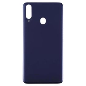 Samsung M405F Galaxy M40 Arka Kapak Pil Kapağı