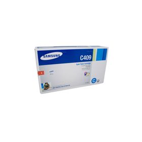 Samsung M409S Magenta Kırmızı 1000 Sayfa Toner