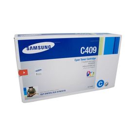 Samsung M409S Magenta Kırmızı 1000 Sayfa Toner