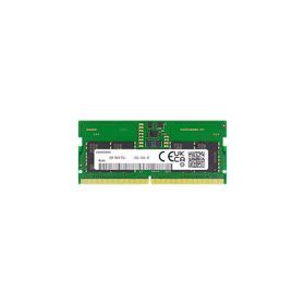 Samsung M425R1GB4BB0-CWW0D 8 GB DDR5 5600 MHz CL46, 1.1V Notebook RAM
