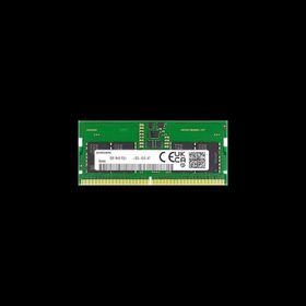 Samsung M425R1GB4BB0-CWW0D 8 GB DDR5 5600 MHz CL46, 1.1V Notebook RAM