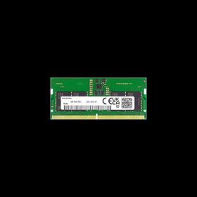 Samsung M425R1GB4BB0-CWW0D 8 GB DDR5 5600 MHz CL46, 1.1V Notebook RAM