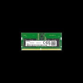 Samsung M425R1GB4BB0-CWW0D 8 GB DDR5 5600 MHz CL46, 1.1V Notebook RAM
