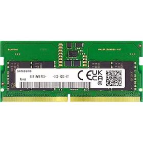 Samsung M425R1GB4BB0-CWW0D 8 GB DDR5 5600 MHz CL46, 1.1V Notebook RAM