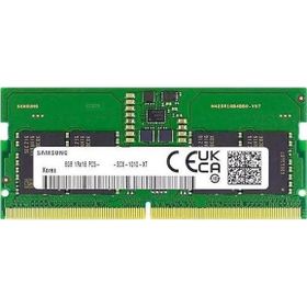 Samsung M425R1GB4BB0-CWW0D 8 GB DDR5 5600 MHz CL46, 1.1V Notebook RAM