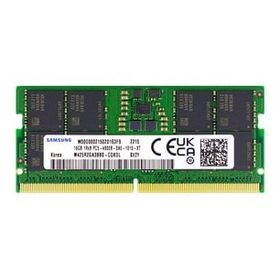 Samsung M425R2GA3BB0-CQK0D 16GB DDR5 4800Mhz Value Notebook Ram