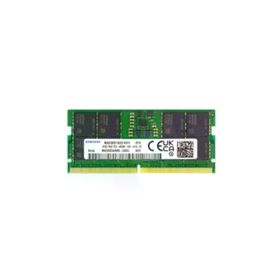 Samsung M425R2GA3BB0-CQK0D 16GB DDR5 4800Mhz Value Notebook Ram