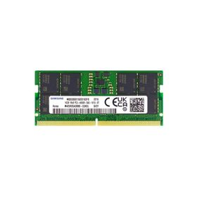 Samsung M425R2GA3BB0-CQK0D 16GB DDR5 4800Mhz Value Notebook Ram