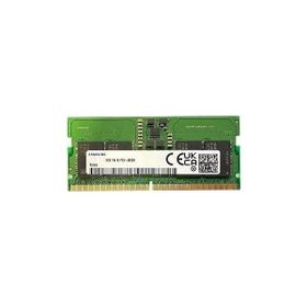 Samsung M425R2GA3BB0-CWMOL 16 GB DDR5 5600 MHz CL46 Notebook RAM