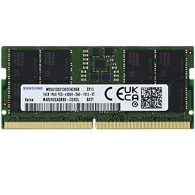 Samsung M425R2GA3BB0-CWMOL 16 GB DDR5 5600 MHz CL46 Notebook RAM