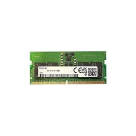 Samsung M425R2GA3BB0-CWMOL 16 GB DDR5 5600 MHz CL46 Notebook RAM