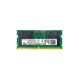 Samsung M425R4GA3BB0-CQK 32 GB DDR5 4800 MHz Notebook Bellek