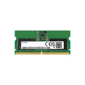 Samsung M425R4GA3BB0-CWMOL 5600 MHz CL46 DDR5 32 GB Ram