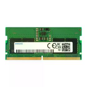 Samsung M425R4GA3BB0-CWMOL 5600 MHz CL46 DDR5 32 GB Ram