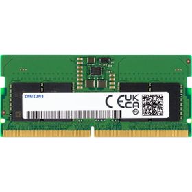 Samsung M425R4GA3BB0-CWMOL 5600 MHz CL46 DDR5 32 GB Ram
