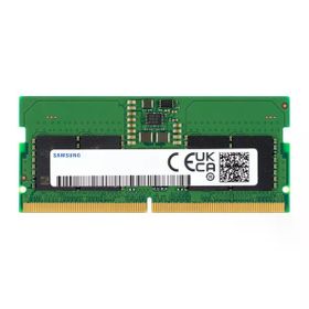 Samsung M425R4GA3BB0-CWMOL 5600 MHz CL46 DDR5 32 GB Ram