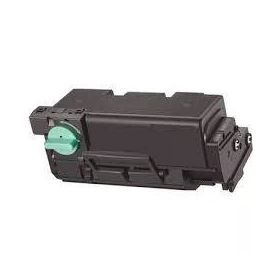 Samsung M4530 MLT-D304L Yüksek Kapasite Muadil Toner