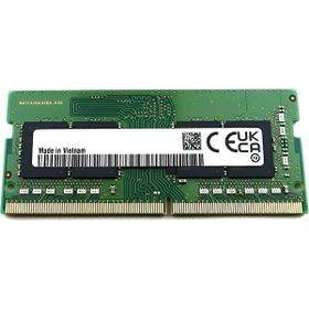 Samsung M471A1G44AB0 8 GB DDR4 3200MHz Notebook Bellek