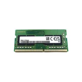 Samsung M471A1G44AB0 8 GB DDR4 3200MHz Notebook Bellek