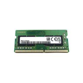 Samsung M471A1G44AB0 8 GB DDR4 3200MHz Notebook Bellek