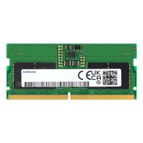 Samsung M471A1G44CB0-CWE 8 GB DDR4 3200 MHz CL22 Notebook Bellek