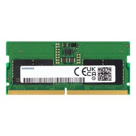 Samsung M471A1G44CB0-CWE 8 GB DDR4 3200 MHz CL22 Notebook Bellek