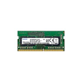 Samsung M471A1G44CB0-CWE 8 GB DDR4 3200 MHz CL22 Notebook Bellek