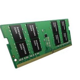 Samsung M471A1G44CB0-CWE 8 GB DDR4 3200 MHz CL22 Notebook Bellek
