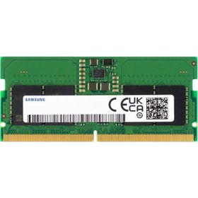 Samsung M471A1G44CB0-CWE 8 GB DDR4 3200 MHz CL22 Notebook Bellek
