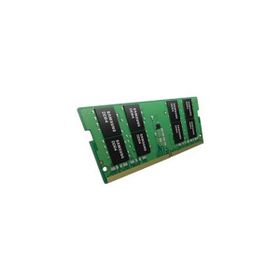 Samsung M471A1G44CB0-CWE 8 GB DDR4 3200 MHz CL22 Notebook Bellek
