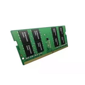 Samsung M471A1G44CB0-CWE 8 GB DDR4 3200 MHz CL22 Notebook Bellek