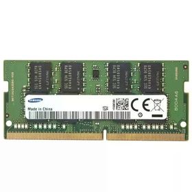 Samsung M471A2G43AB2-CWE 16 GB Tek Parça DDR4 3200MHz Notebook Bellek