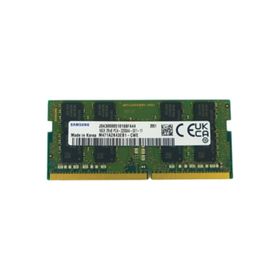 Samsung M471A2K43EB1-CWE 16GB 3200 MHz CL22 DDR4 Ram