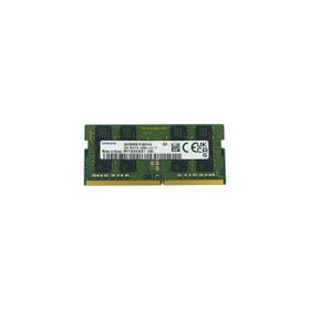 Samsung M471A2K43EB1-CWE 16GB 3200 MHz CL22 DDR4 Ram