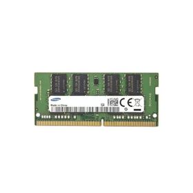 Samsung M471A2K43EB1-CWE 16GB 3200 MHz CL22 DDR4 Ram