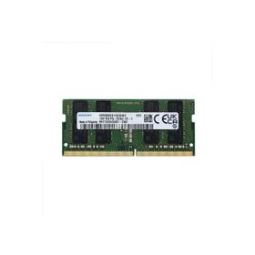Samsung M471A2K43EB1-CWE 16GB 3200 MHz CL22 DDR4 Ram