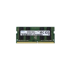 Samsung M471A2K43EB1-CWE 16GB 3200 MHz CL22 DDR4 Ram