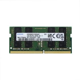 Samsung M471A2K43EB1-CWE 16GB 3200 MHz CL22 DDR4 Ram