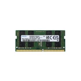 Samsung M471A2K43EB1-CWE 16GB 3200 MHz CL22 DDR4 Ram