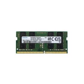 Samsung M471A2K43EB1-CWE 16GB 3200 MHz CL22 DDR4 Ram