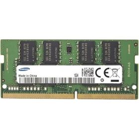 Samsung M471A2K43EB1-CWE 16GB 3200 MHz CL22 DDR4 Ram