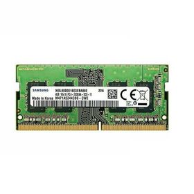 Samsung M471A5244CB0-CWE 4 GB DDR4 3200 MHz CL22 Notebook Bellek